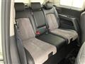 2016 Nissan Elgrand