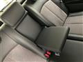2016 Nissan Elgrand