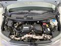 2013 Honda N-WGN