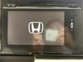 2013 Honda N-WGN