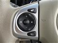 2013 Honda N-WGN