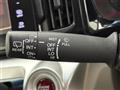 2013 Honda N-WGN