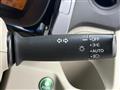 2013 Honda N-WGN
