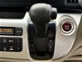 2013 Honda N-WGN