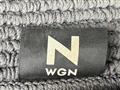 2013 Honda N-WGN