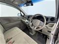 2013 Honda N-WGN