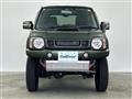 2016 Suzuki Jimny
