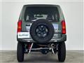 2016 Suzuki Jimny