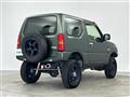 2016 Suzuki Jimny