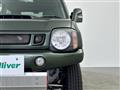 2016 Suzuki Jimny