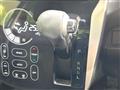 2013 Mitsubishi eK Custom