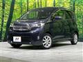2013 Mitsubishi eK Custom