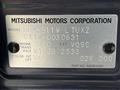 2013 Mitsubishi eK Custom