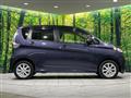 2013 Mitsubishi eK Custom