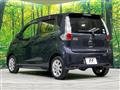 2013 Mitsubishi eK Custom