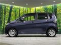 2013 Mitsubishi eK Custom