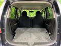 2013 Mitsubishi eK Custom