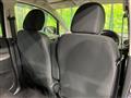 2013 Mitsubishi eK Custom