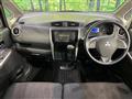 2013 Mitsubishi eK Custom