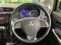 2013 Mitsubishi eK Custom