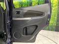 2013 Mitsubishi eK Custom