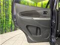 2013 Mitsubishi eK Custom