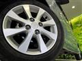 2015 Mitsubishi eK Custom