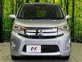 2015 Mitsubishi eK Custom
