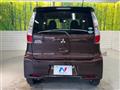 2015 Mitsubishi eK Custom