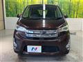 2015 Mitsubishi eK Custom
