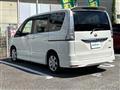 2012 Nissan Serena