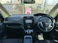 2012 Nissan Serena