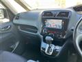 2012 Nissan Serena