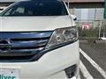 2012 Nissan Serena