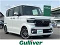 2024 Honda N BOX