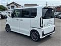 2024 Honda N BOX