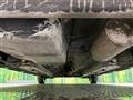 2014 Nissan DAYZ ROOX