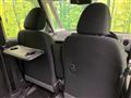 2014 Nissan DAYZ ROOX