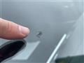 2018 Nissan Leaf