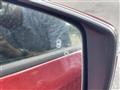 2018 Nissan Leaf