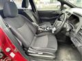 2018 Nissan Leaf