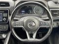 2018 Nissan Leaf