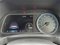 2018 Nissan Leaf