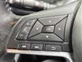 2018 Nissan Leaf