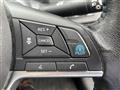 2018 Nissan Leaf