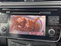 2018 Nissan Leaf