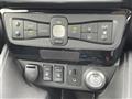 2018 Nissan Leaf