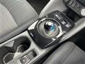 2018 Nissan Leaf