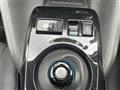 2018 Nissan Leaf