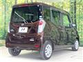 2014 Nissan DAYZ ROOX